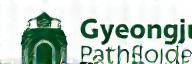 Gyeongju Pathfinders Logo