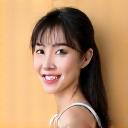 Avatar of 김민지